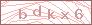 code